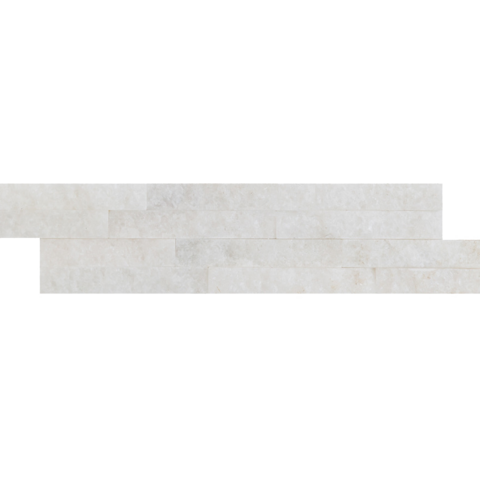 Prírodny kameň - obkladové panely ZP 15 Diamond 40x10x1-1,5cm