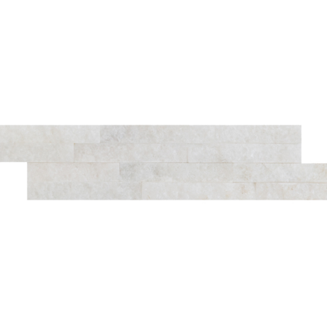 Prírodny kameň - obkladové panely ZP 15 Diamond 40x10x1-1,5cm