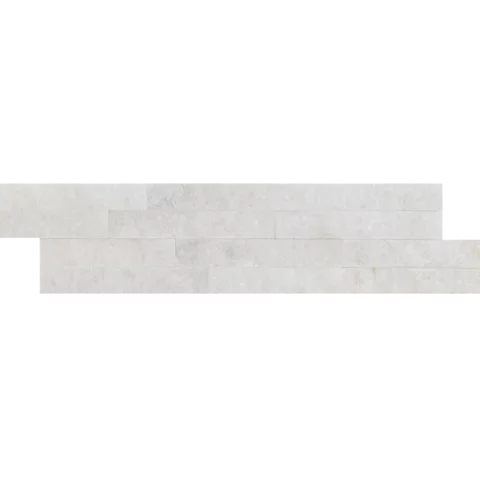 Prírodny kameň - obkladové panely ZP 15 Diamond 40x10x1-1,5cm