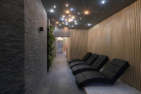 Prírodny kameň - obkladové panely ZP 88 Andara 40x10x1-1,5cm