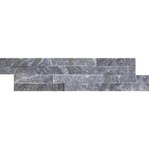 Prírodny kameň - obkladové panely ZP 88 Andara 40x10x1-1,5cm