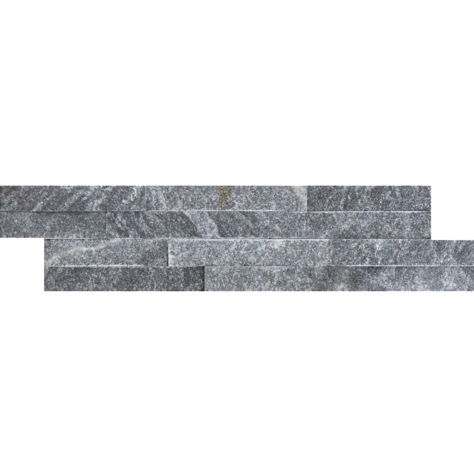 Prírodny kameň - obkladové panely ZP 88 Andara 40x10x1-1,5cm