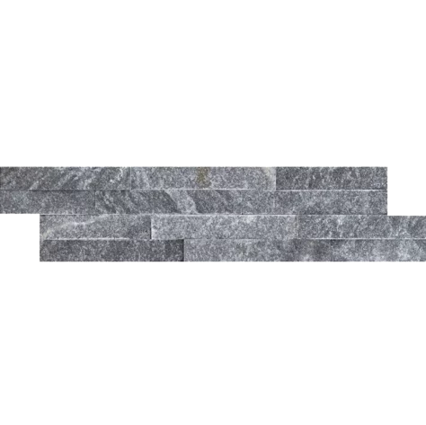 Prírodny kameň - obkladové panely ZP 88 Andara 40x10x1-1,5cm