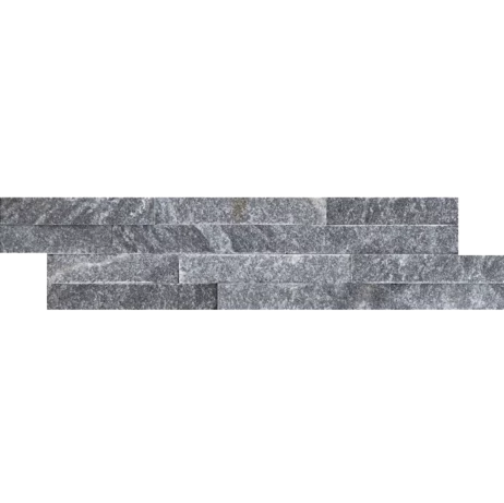 Prírodny kameň - obkladové panely ZP 88 Andara 40x10x1-1,5cm