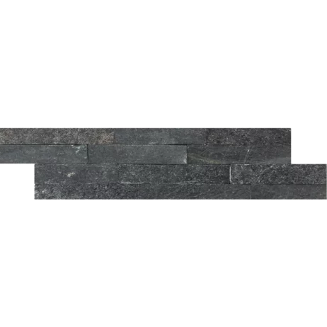 Prírodny kameň - obkladové panely ZP 93 Galaxy 40x10x1-1,5cm