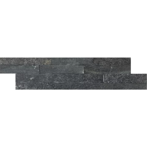 Prírodny kameň - obkladové panely ZP 93 Galaxy 40x10x1-1,5cm