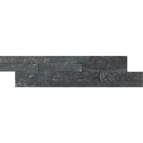 Prírodny kameň - obkladové panely ZP 93 Galaxy 40x10x1-1,5cm