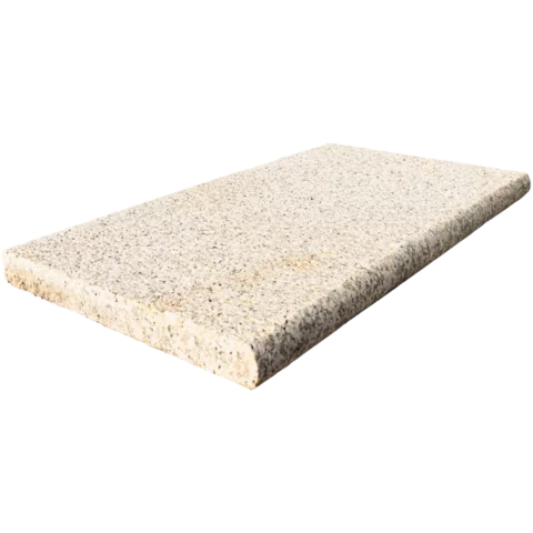 Prírodný kameň pieskovaný povrch žula Z25