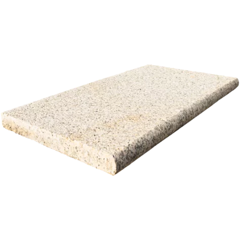 Prírodný kameň pieskovaný povrch žula Z25