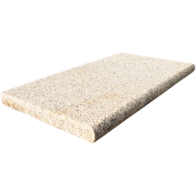 Prírodný kameň pieskovaný povrch žula Z25