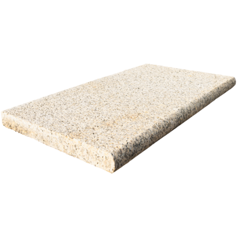 Prírodný kameň pieskovaný povrch žula Z25