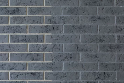 Prírodný tehlový obklad Rustic Grey
