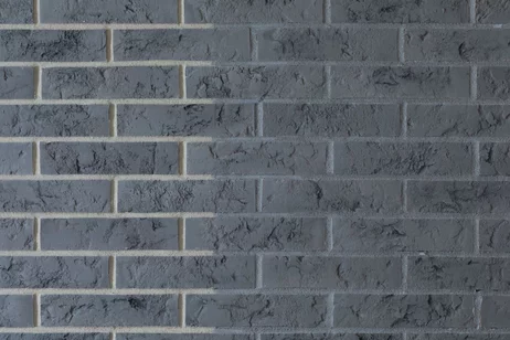 Prírodný tehlový obklad Rustic Grey