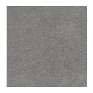 pure stone