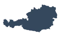 Rakúsko