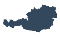 Rakúsko