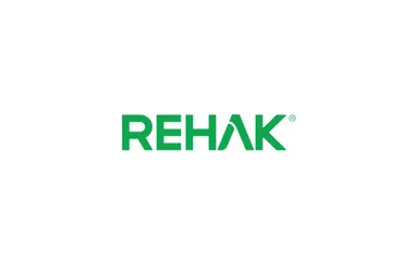 REHAK REHAK
