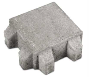 rozmer 20x20 (17x17) x 8 cm