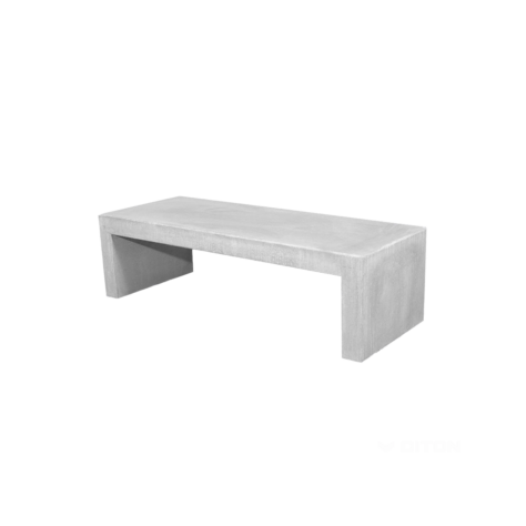 Rozmer: lavica 160x60x46 cm