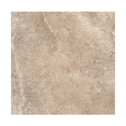 Rustic Blend Garden 60x60x2cm