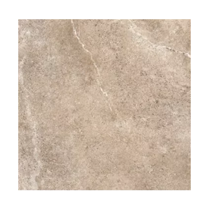 Rustic Blend Garden 60x60x2cm