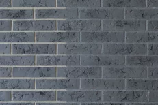 Rustic grey