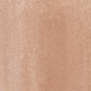 Sahara
