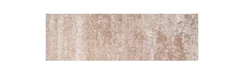 Schodiskové Bloky Softistep naturo 50x35x15cm latte