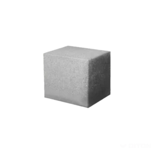 Sedák PATRIOT 40x40x45 cm