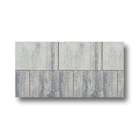 Semmelrock ASTI® Colori