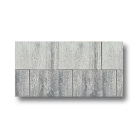 Semmelrock ASTI® Colori