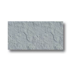 Semmelrock Bradstone Lias platňa