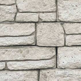 Semmelrock BRADSTONE Mountain