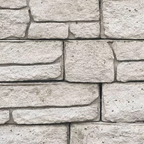Semmelrock BRADSTONE Mountain