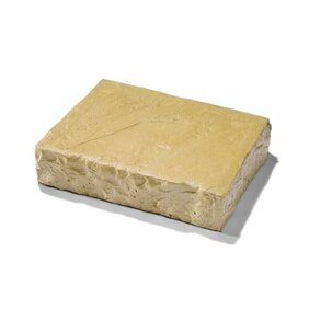 Semmelrock BRADSTONE Old Town schod