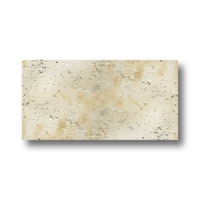 Semmelrock BRADSTONE Travero platňa