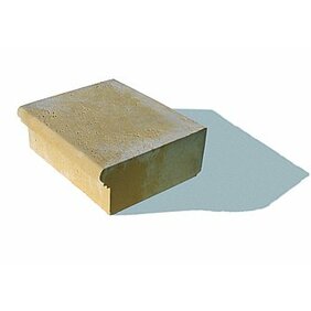 Semmelrock BRADSTONE Travero schod