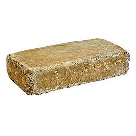 Semmelrock CASTELLO ANTICO® Semmelrock CASTELLO ANTICO®