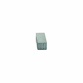 Semmelrock CITYTOP® PLUS