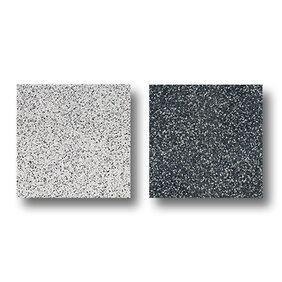 Semmelrock LA LINIA® platňa