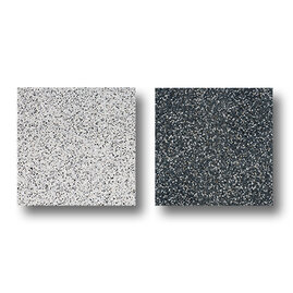 Semmelrock LA LINIA® platňa