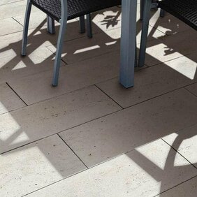 Semmelrock LUSSO TIVOLI