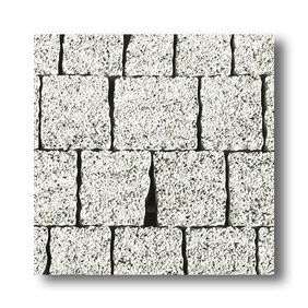 Semmelrock NATURO®