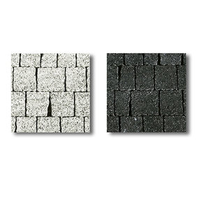 Semmelrock NATURO®