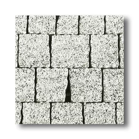 Semmelrock NATURO®