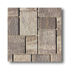 Semmelrock TOSCANA®