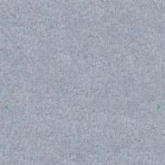 sivá