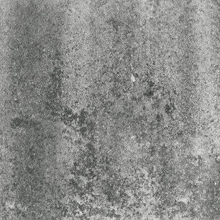 sivo-grafitová