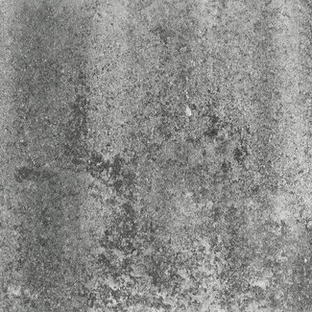 Sivo-grafitová