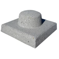 Sivý trýskaný